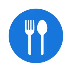 dining menu for disney world logo, reviews