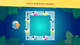 math games for kids, toddlers iphone images 4