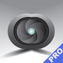 3d morph camera pro logo, reviews