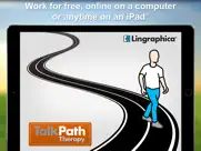 lingraphica talkpath therapy ipad images 4
