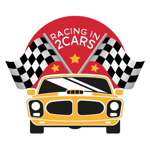 Racing in 2 Cars app reviews download