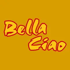 bella ciao logo, reviews