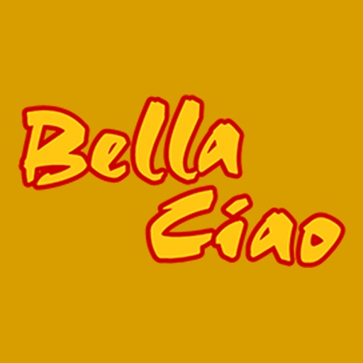 Bella Ciao app reviews download