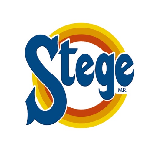 Stege App app reviews download