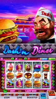 slots casino - lion house iphone images 3