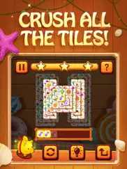 tile master - classic match ipad images 3