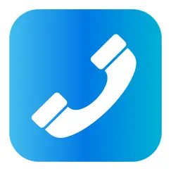 quick fav dial - smart dialer logo, reviews