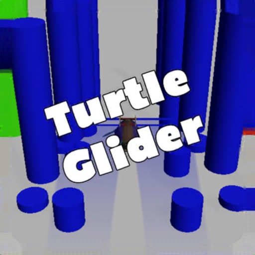 Turtle Glider app reviews download