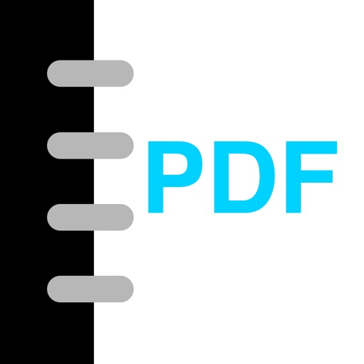 PDF Edit Express - Edit PDFs app reviews download