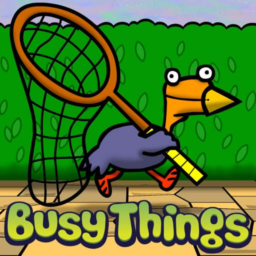 Super Hen Hunt - Maze for Kids app reviews download