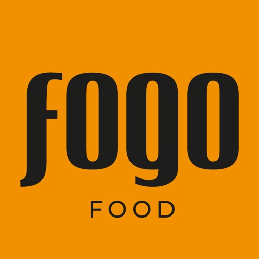 Fogo Food app reviews download