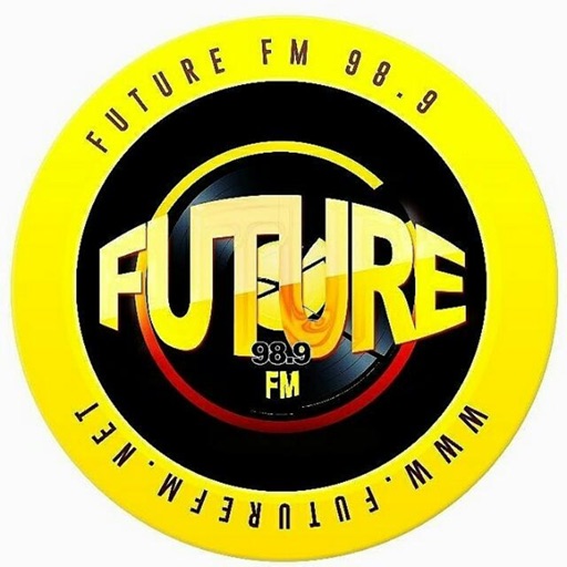 Future FM Radio app reviews download