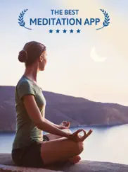 meditation and relaxation pro ipad images 1
