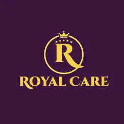 royal care logo, reviews