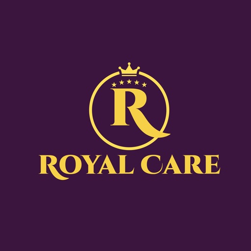 Royal Care app reviews download