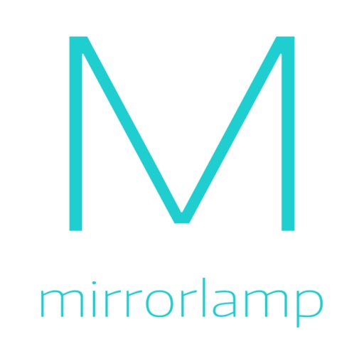 MirrorLamp app reviews download