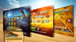 slots pharaoh's way casino app iphone resimleri 4