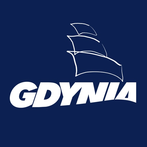 Gdynia City Guide app reviews download
