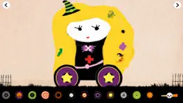 labo halloween car:kids game iphone images 4