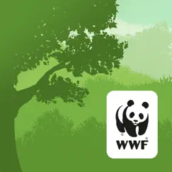 wwf forests logo, reviews