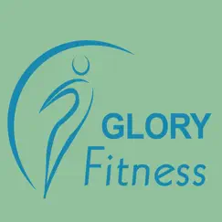 glory fitness logo, reviews