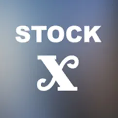 stock market tracker logo, reviews