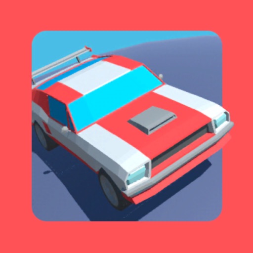 Finger Drift 2 Mini Car Chase app reviews download