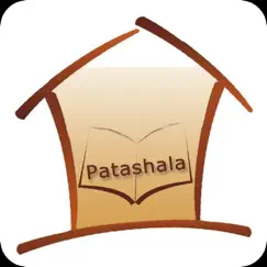 patashala the school logo, reviews