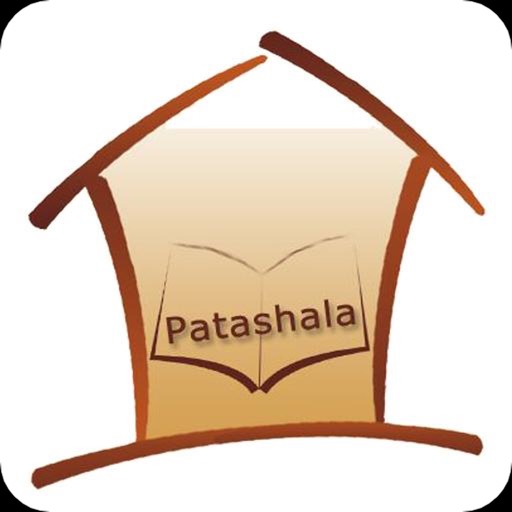 Patashala The School app reviews download