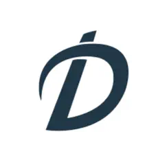 al dossary stores logo, reviews