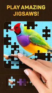 jigsaw puzzles for you iphone images 1
