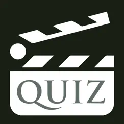 guess the movie: icon pop quiz logo, reviews