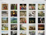 art channel by art authority iPad Captures Décran 4