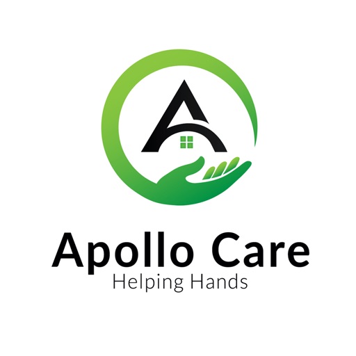 Apollo Care app reviews download