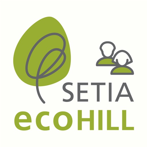 Setia EcoHill Lead Management app reviews download