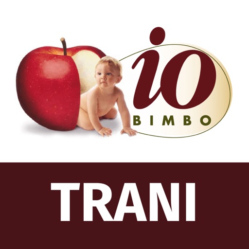 Io Bimbo Trani app reviews download