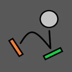 colour jumps logo, reviews
