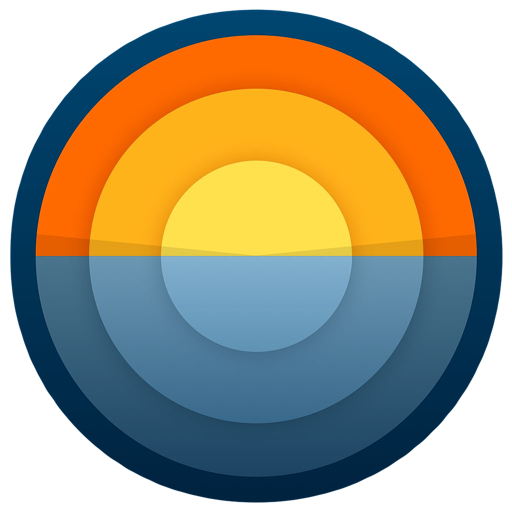 solarwatch daylight widgets logo, reviews