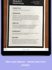 pdf to text converter with ocr ipad images 3