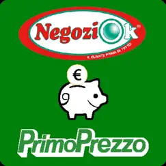 prezzok logo, reviews