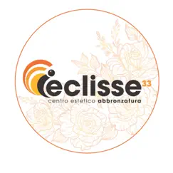 eclisse 33 logo, reviews