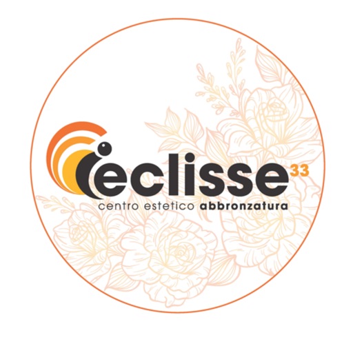 Eclisse 33 app reviews download