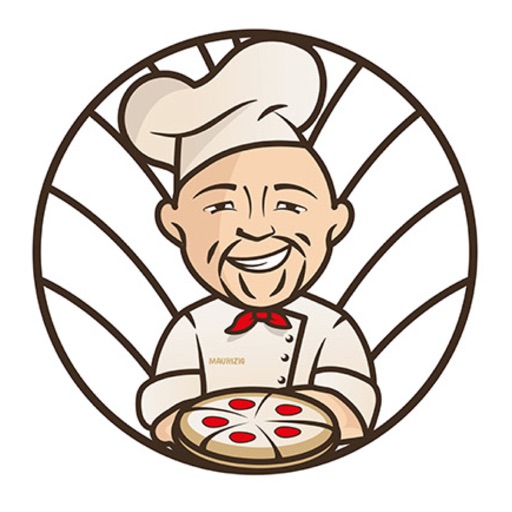 Antica pizzeria del corso app reviews download