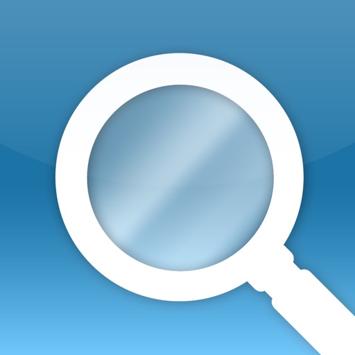 Inspection Mobile app reviews download