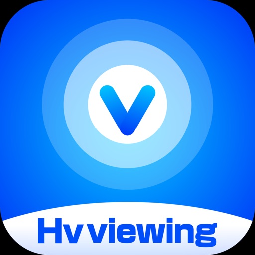 HVview app reviews download