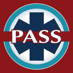 paramedic pass logo, reviews