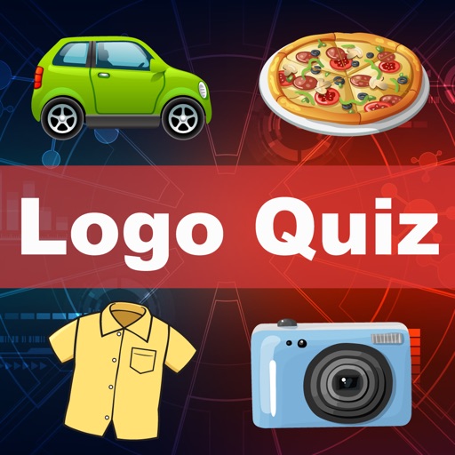 Logo Quiz - Fun Quizzes app reviews download