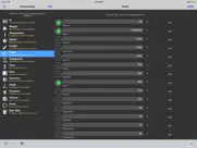 converterbox - unit converter iPad Captures Décran 1