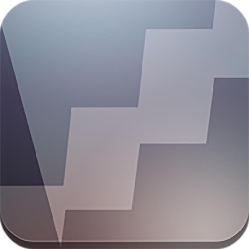 MotionStep app reviews download