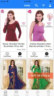 wholesale market mumbai iphone images 2